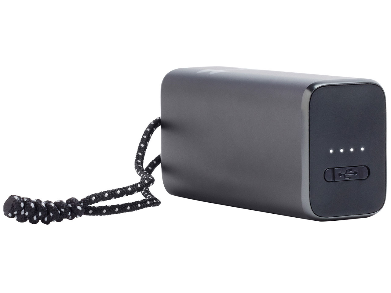 UA SPORT WIRELESS FLASH