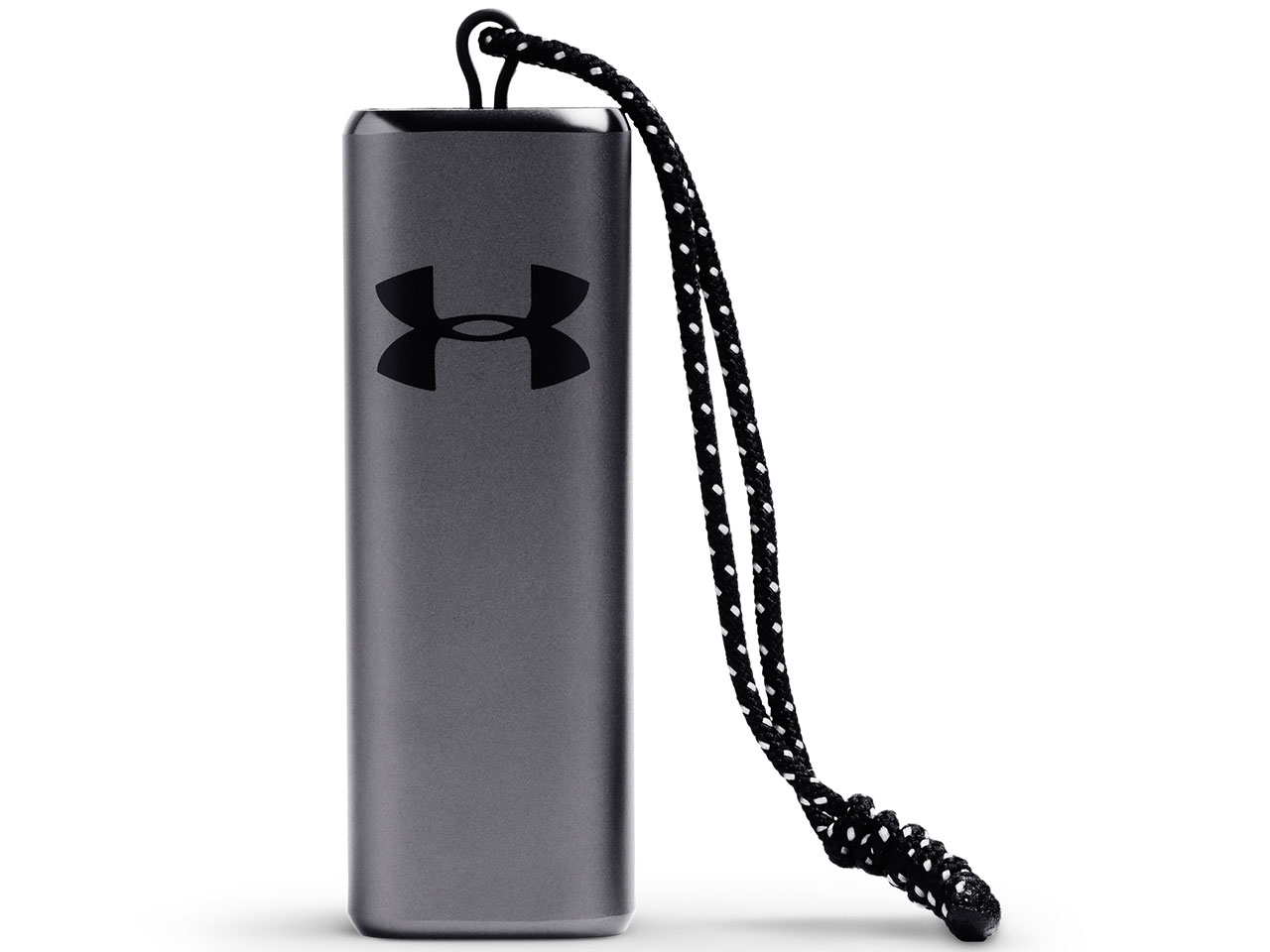 UA SPORT WIRELESS FLASH