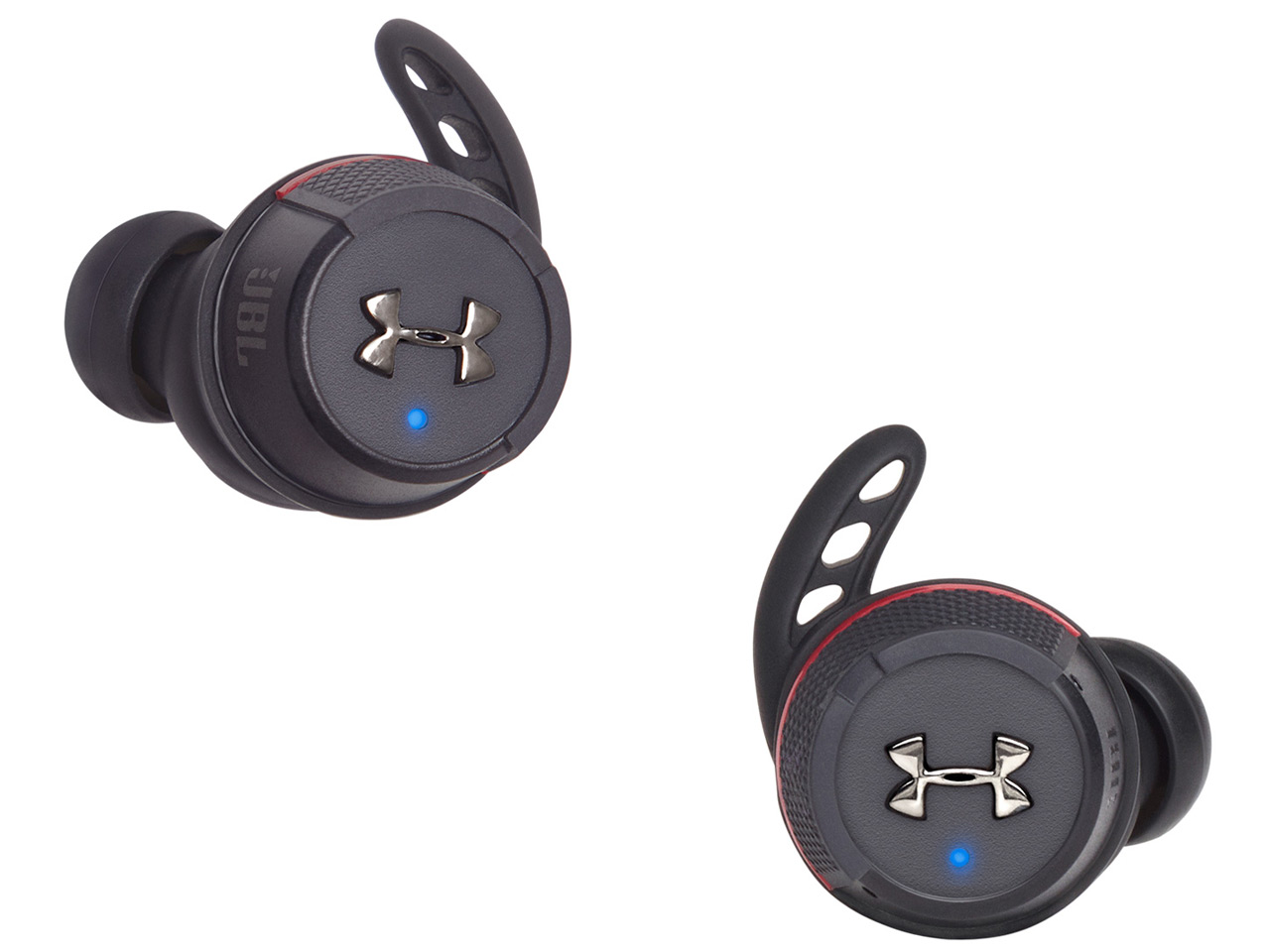 UA SPORT WIRELESS FLASH �̐��i�摜