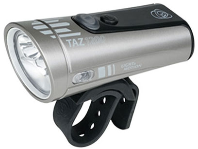 TAZ1200 [�V���o�[/�u���b�N] �̐��i�摜