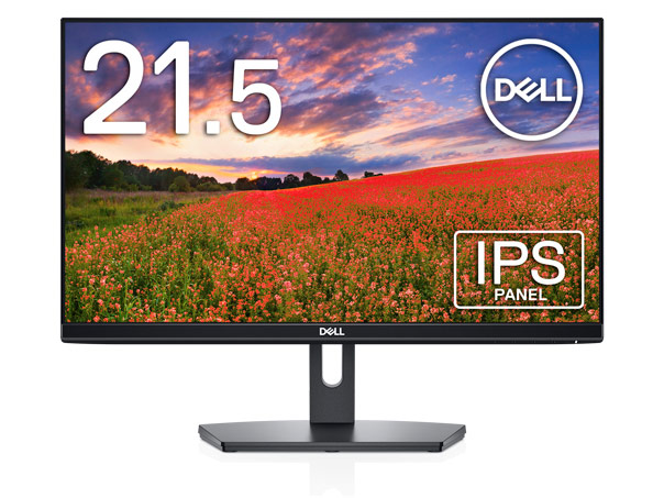 SE2219H [21.5�C���`] �̐��i�摜