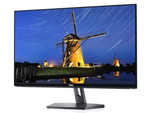 SE2719H [27�C���`] �̐��i�摜