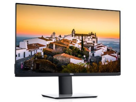 S2719HS [27�C���`] �̐��i�摜