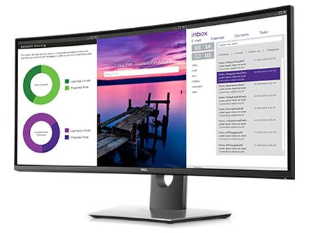 U3419W [34�C���`] �̐��i�摜