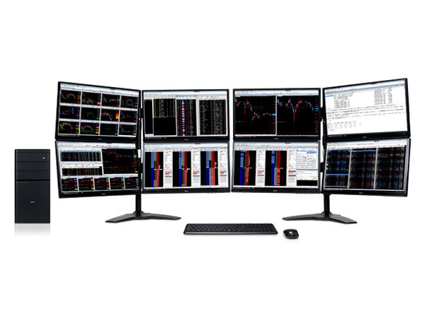 PRO-TSPC.8 v1 [�g���X�ePC/8��ʃ��f��] Core i7 8700/16GB������/240GB SSD+1TB HDD/Quadro P620x2 �̐��i�摜