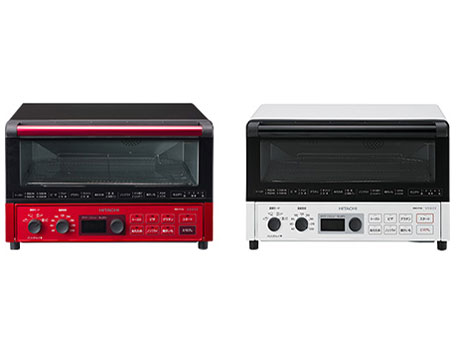 VEGEE HMO-F100(W) [�z���C�g]