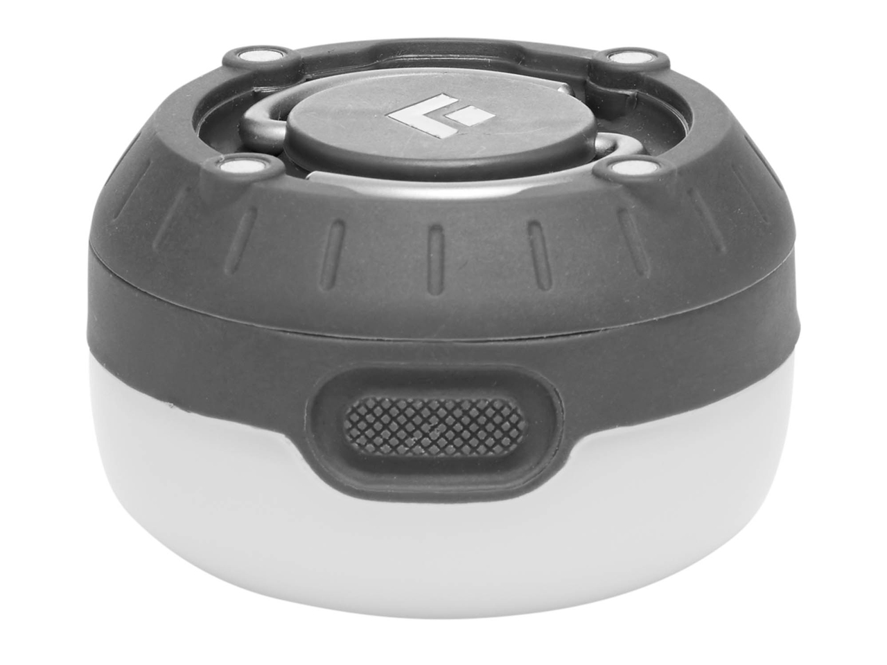 �����W BD81026001 [�u���b�N] �̐��i�摜