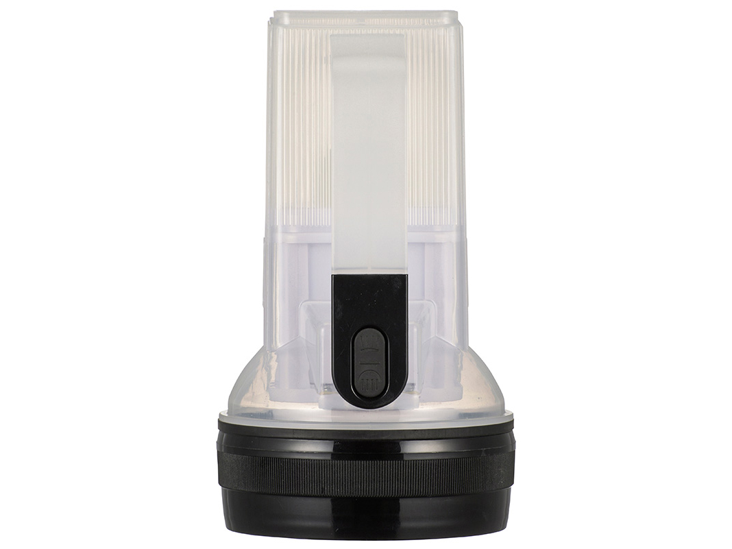 �N���A�}���`���C�g KH-S25M6-K �̐��i�摜