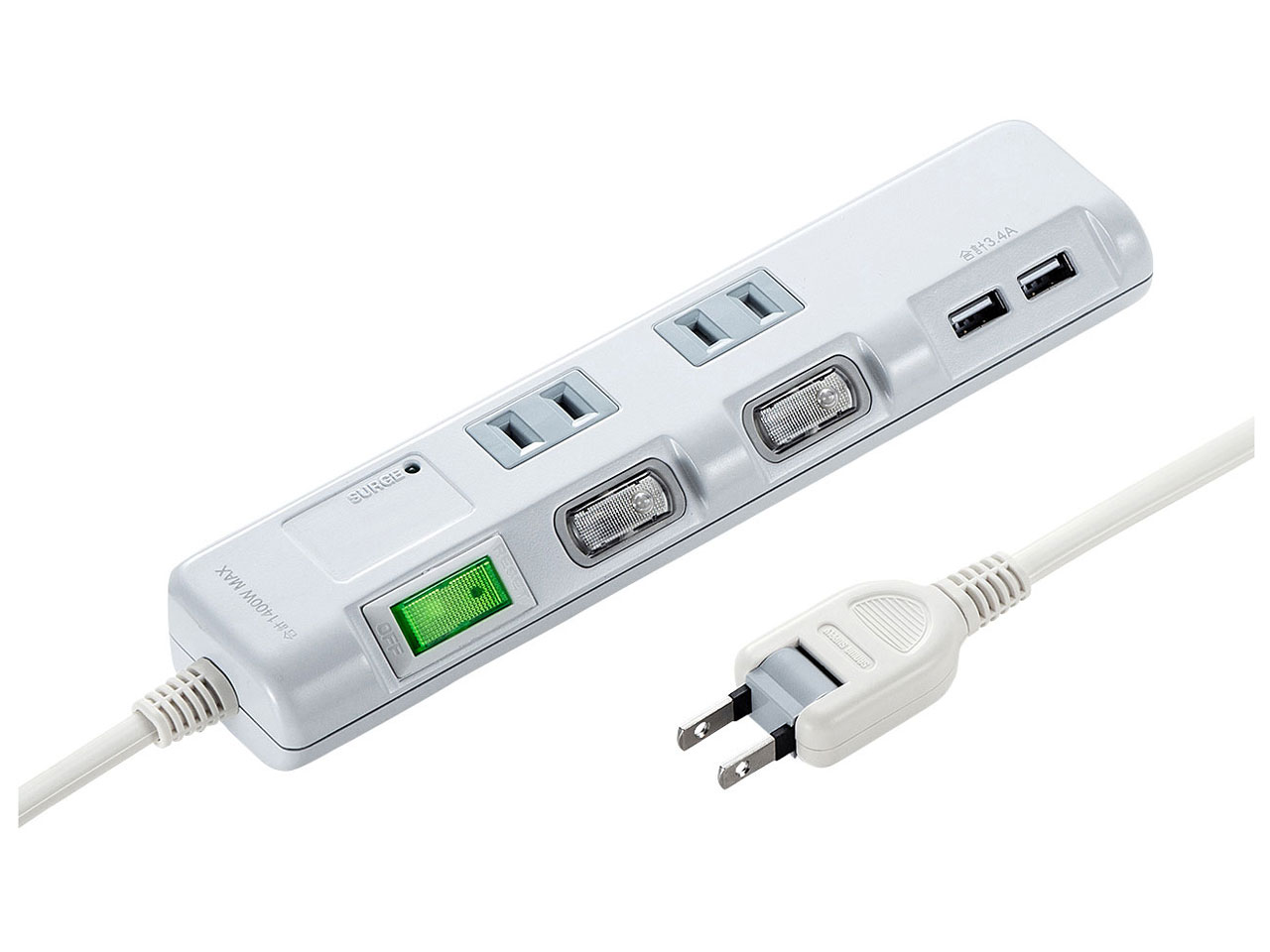 TAP-B106U-2W �̐��i�摜