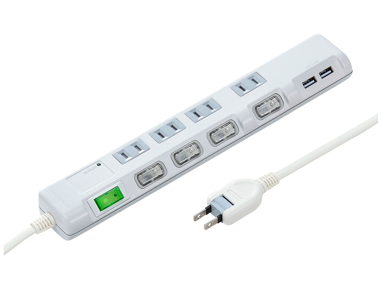 TAP-B107U-2W �̐��i�摜