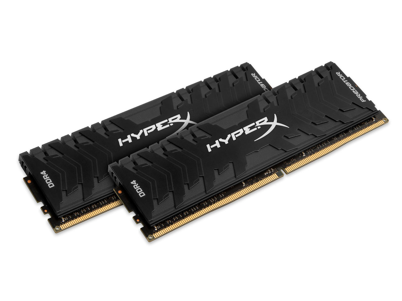 HX432C16PB3K2/32 [DDR4 PC4-25600 16GB 2���g] �̐��i�摜