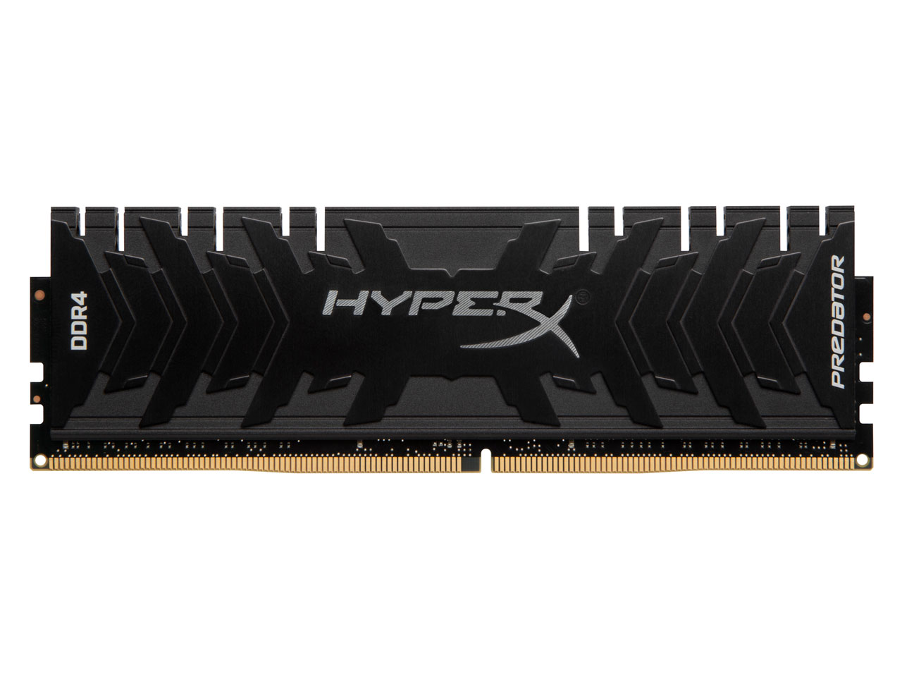 HX440C19PB3/8 [DDR4 PC4-32000 8GB] �̐��i�摜