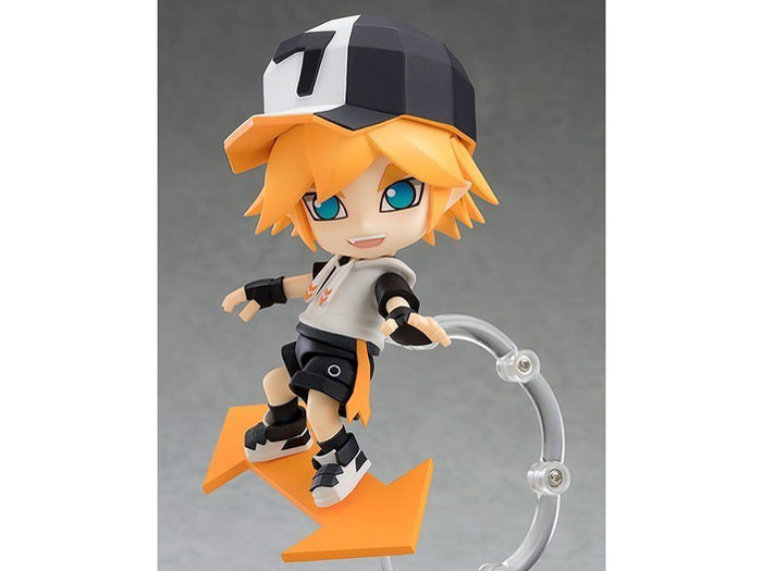 �˂�ǂ낢�� ��