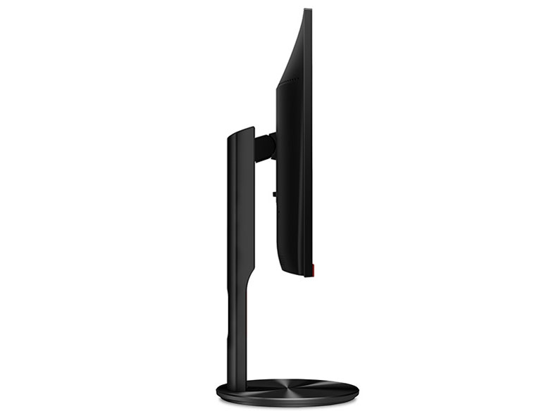 G2590PX/11 [24.5�C���` Black&Red]