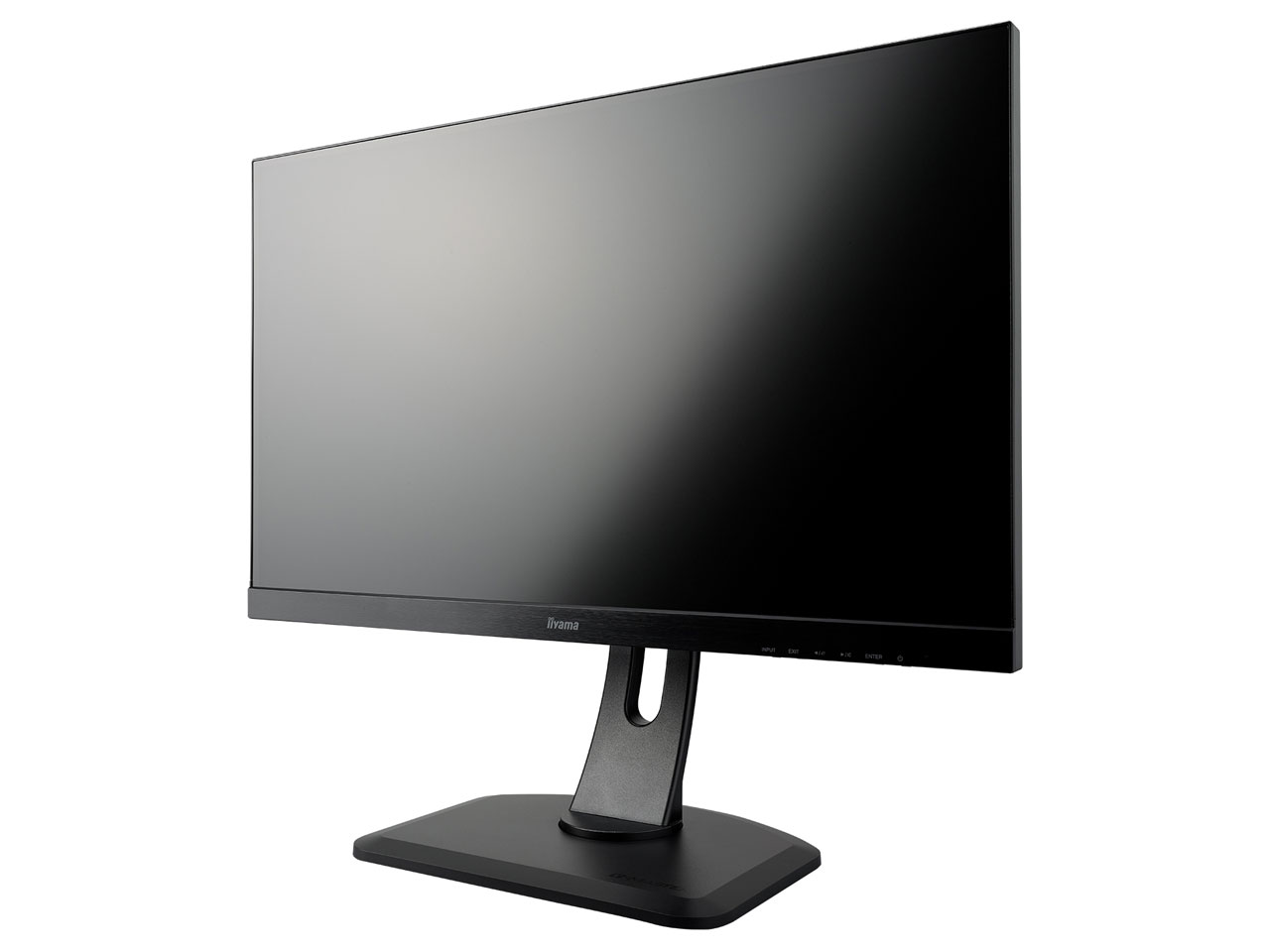 G-MASTER GB2760QSU GB2760QSU-B1 [27�C���` �}�[�x���u���b�N]