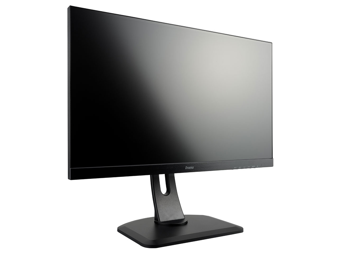 G-MASTER GB2760QSU GB2760QSU-B1 [27�C���` �}�[�x���u���b�N]