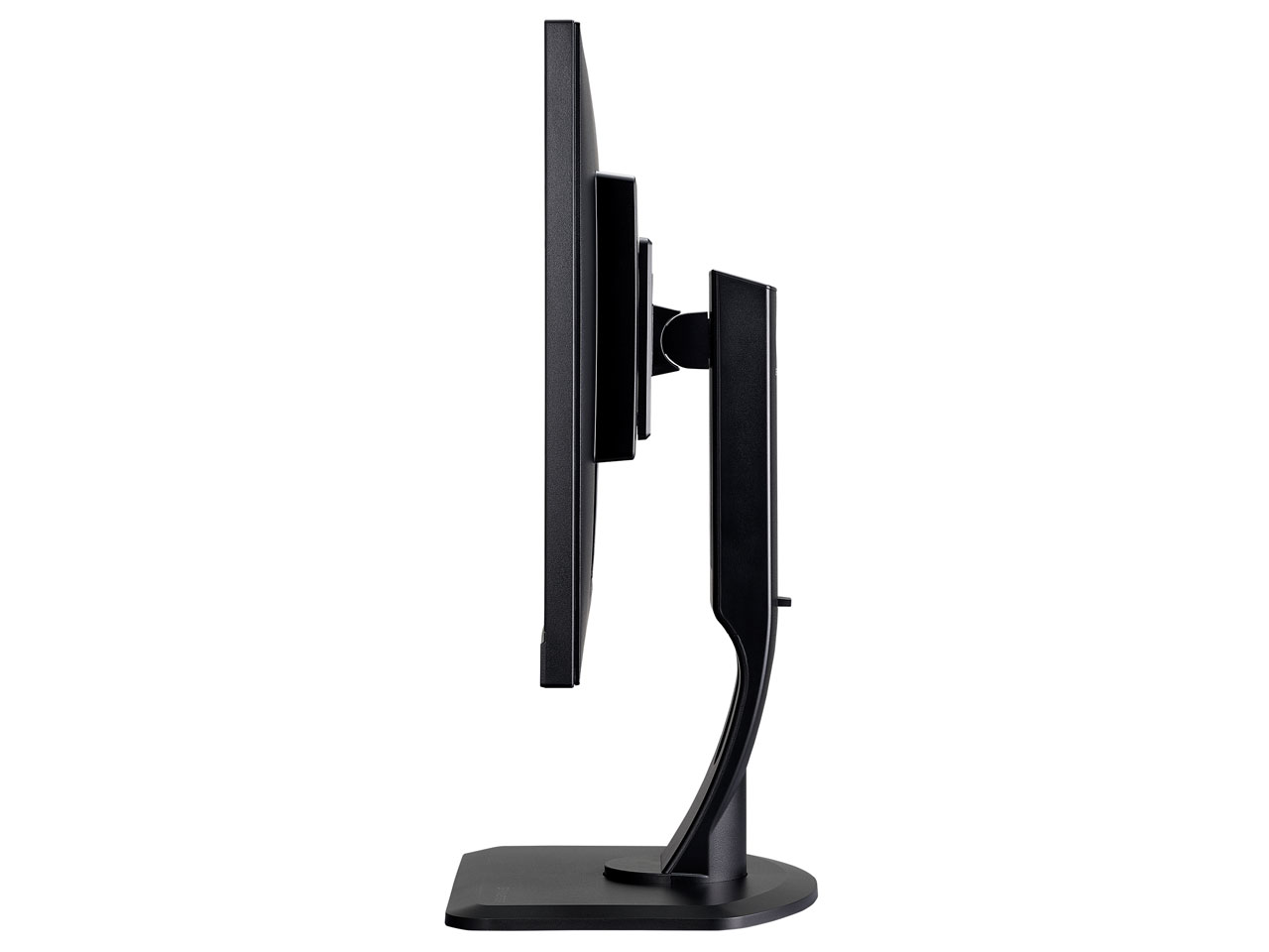 G-MASTER GB2760QSU GB2760QSU-B1 [27�C���` �}�[�x���u���b�N]