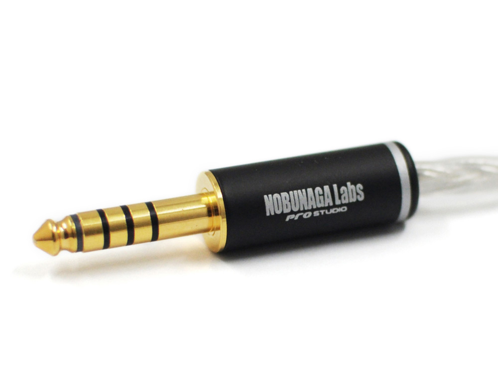 �i�� NLP-KGM 4.4mm�o�����X(5��)��MMCX [1.2m]