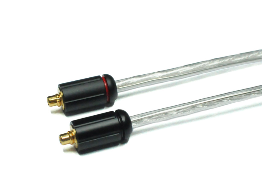 �i�� NLP-KGM 4.4mm�o�����X(5��)��MMCX [1.2m]