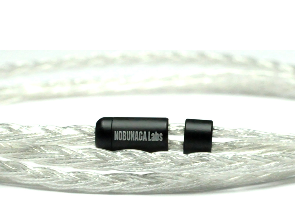 �i�� NLP-KGM 4.4mm�o�����X(5��)��MMCX [1.2m]