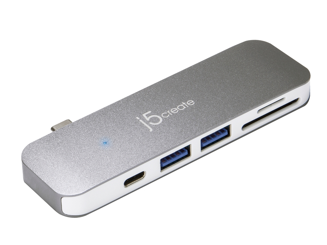 JCD388 �̐��i�摜