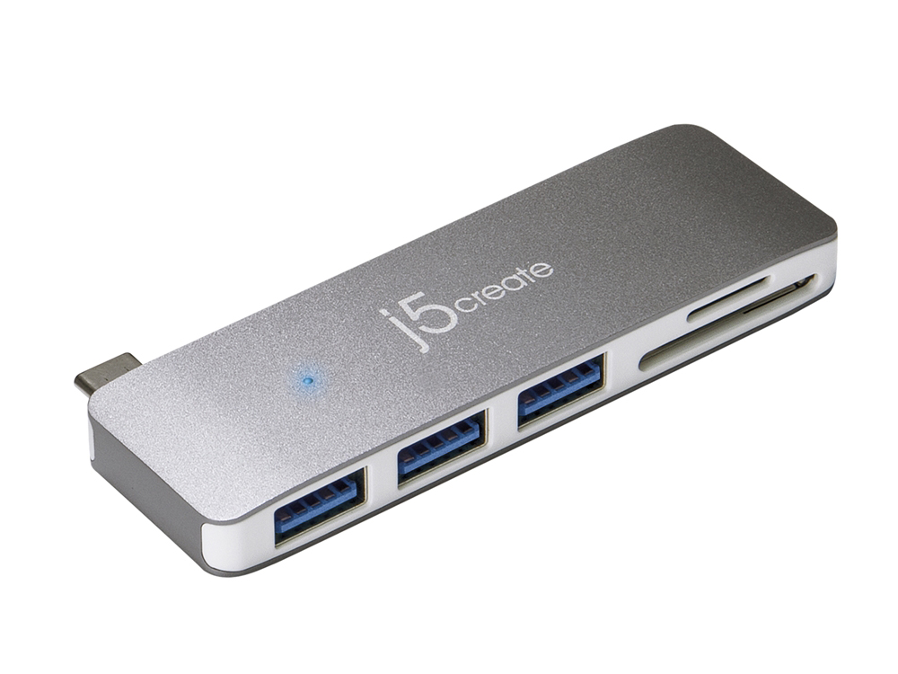 JCD348 �̐��i�摜