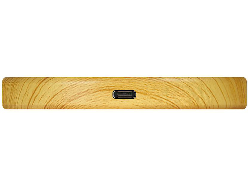 mightywave JUPW1101W