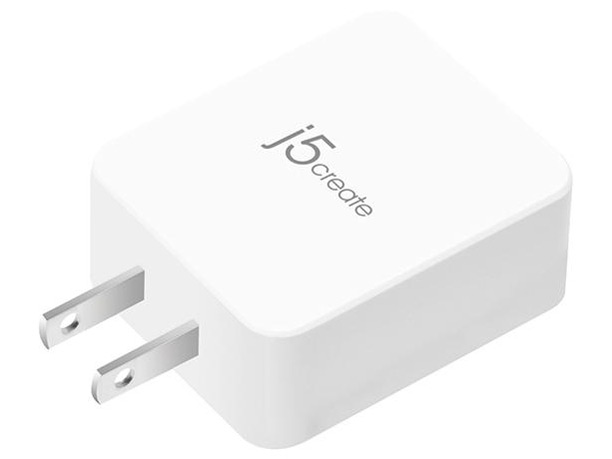 mightywave JUPW1101W