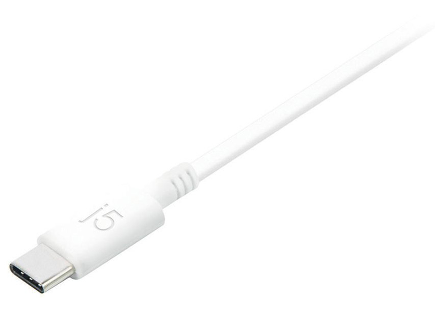 mightywave JUPW1101W