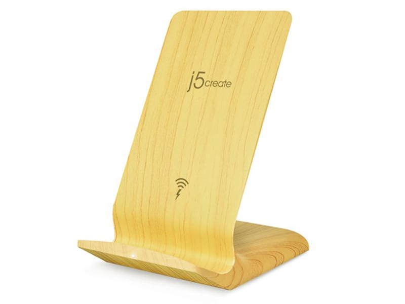 mightywave JUPW1102W �̐��i�摜