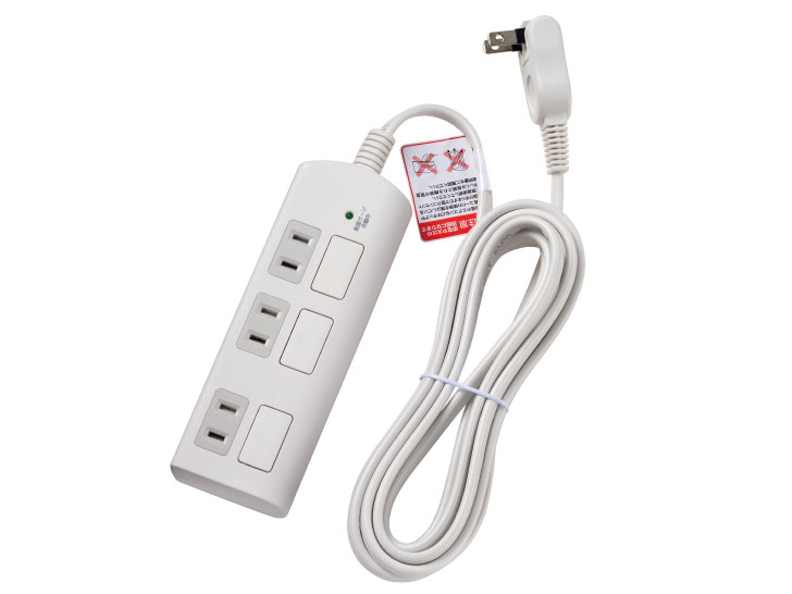 WBS-LS302F �̐��i�摜