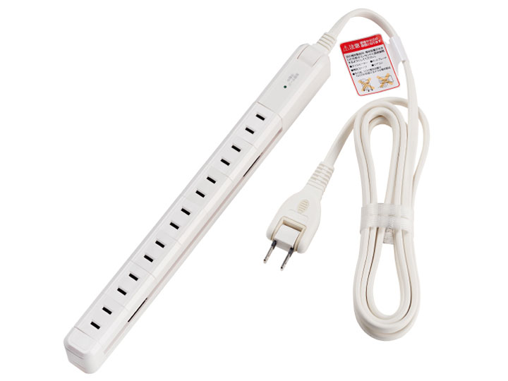 WBS-SL702SB(W) [�z���C�g] �̐��i�摜