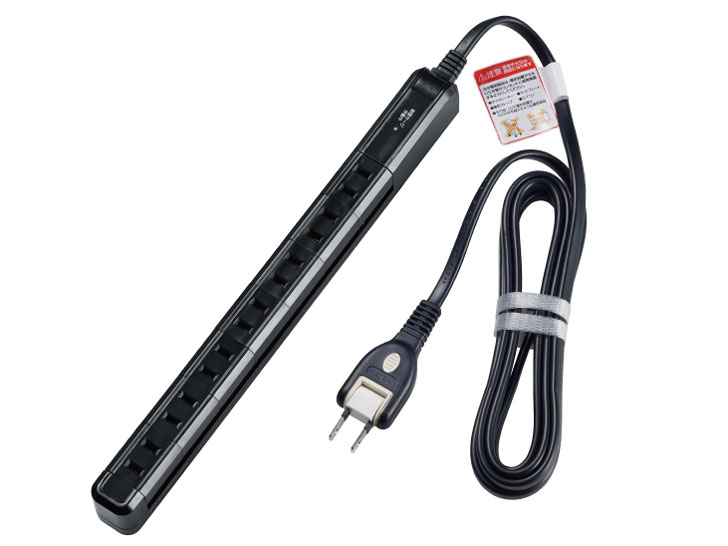 WBS-SL702SB(BK) [�u���b�N] �̐��i�摜