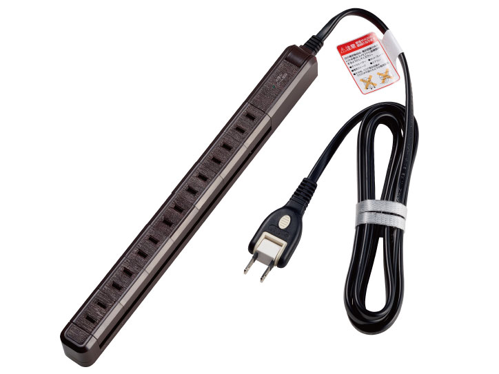 WBS-SL702SB(WD) [�ؖ�] �̐��i�摜