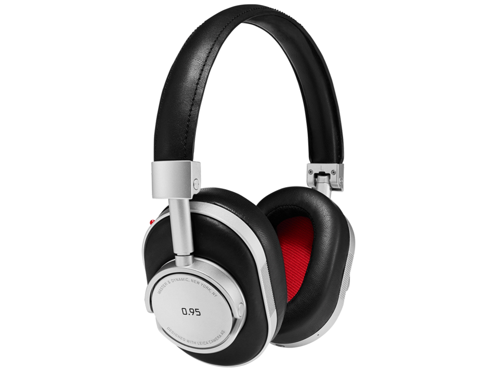 MASTER&amp;DYNAMIC   LOVELESS MW60B9LV ヘッドホン MASTER & DYNAMIC ワイヤレスヘッドホン MW60 for 0.95 | Costco