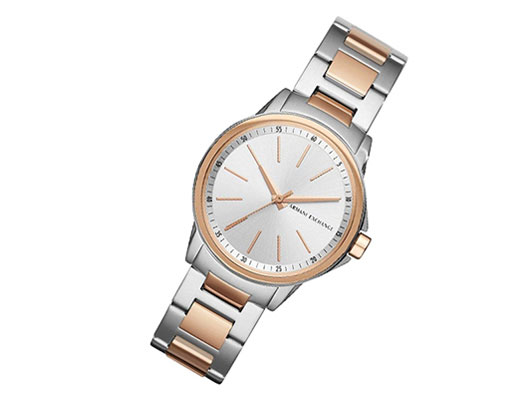 価格.com - AX4363 の製品画像