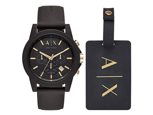 AX7105 �̐��i�摜