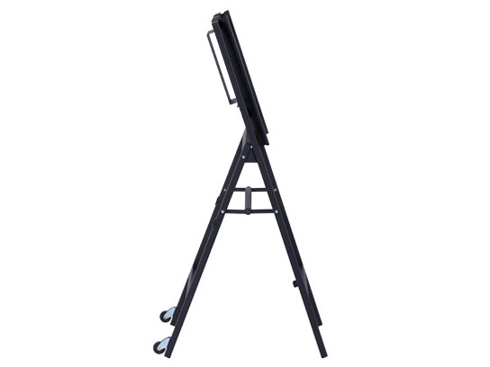 DA-ES1 [�u���b�N]