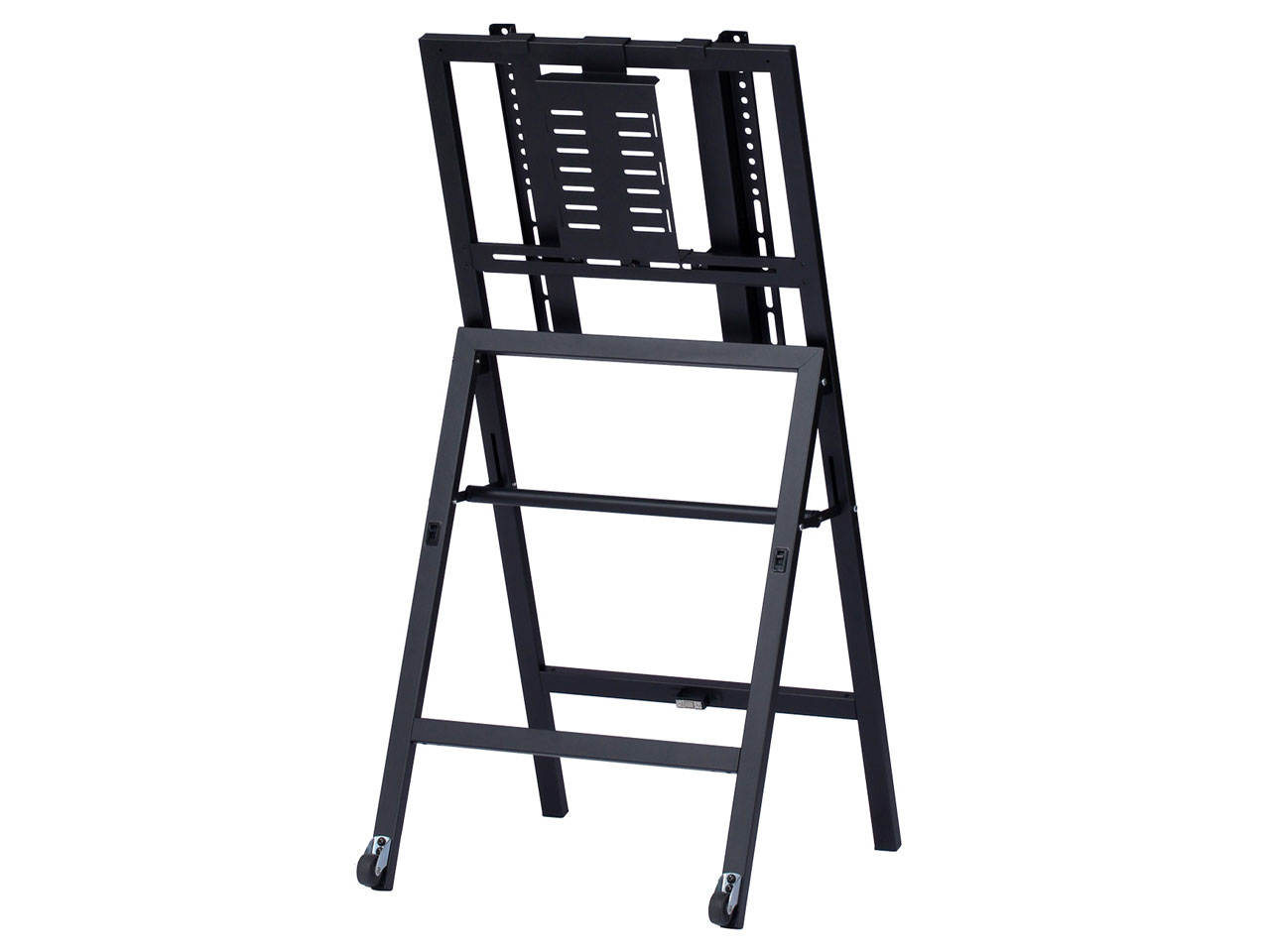 DA-ES1 [�u���b�N]