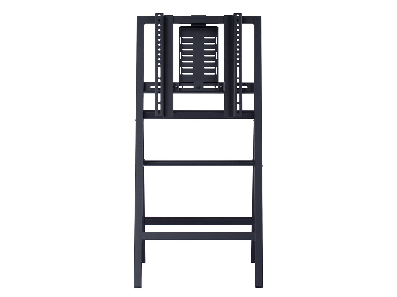 DA-ES1 [�u���b�N] �̐��i�摜