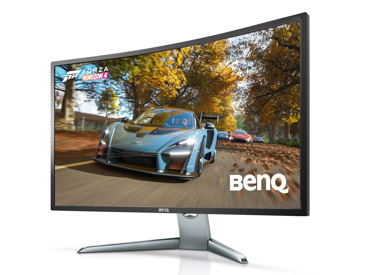 EX3200R [31.5�C���` ���^���b�N�O���[]