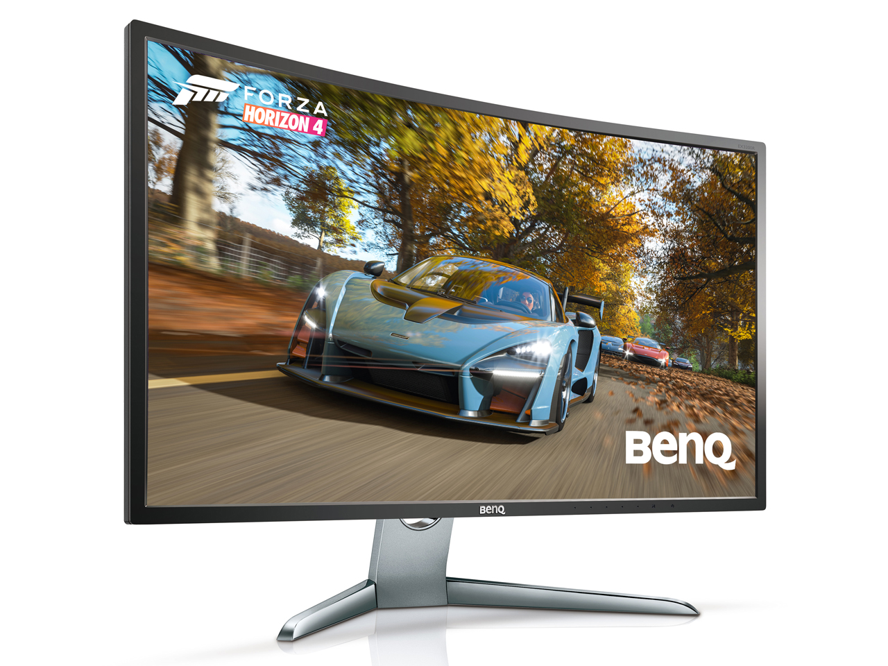 EX3200R [31.5�C���` ���^���b�N�O���[]