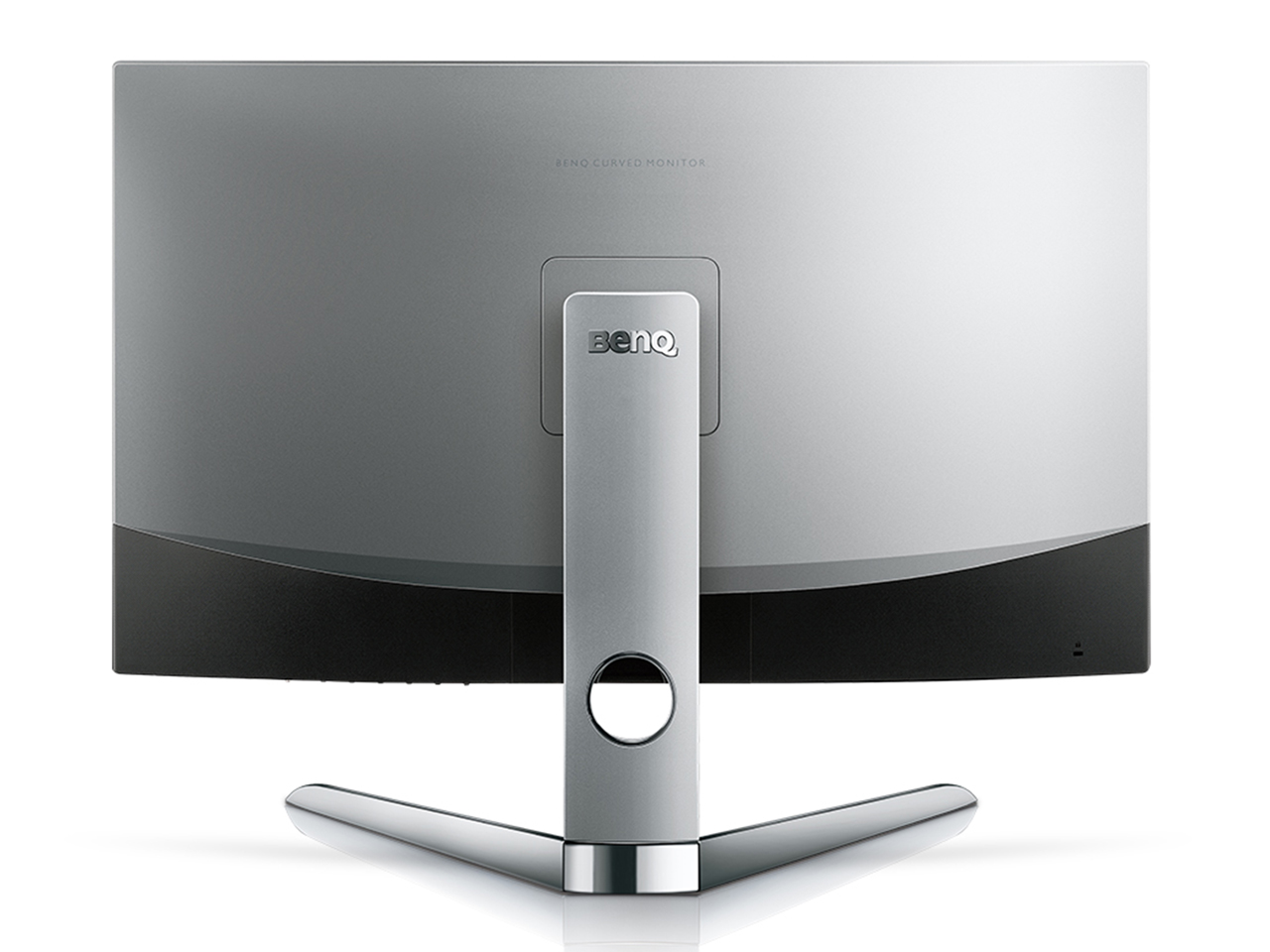 EX3200R [31.5�C���` ���^���b�N�O���[]