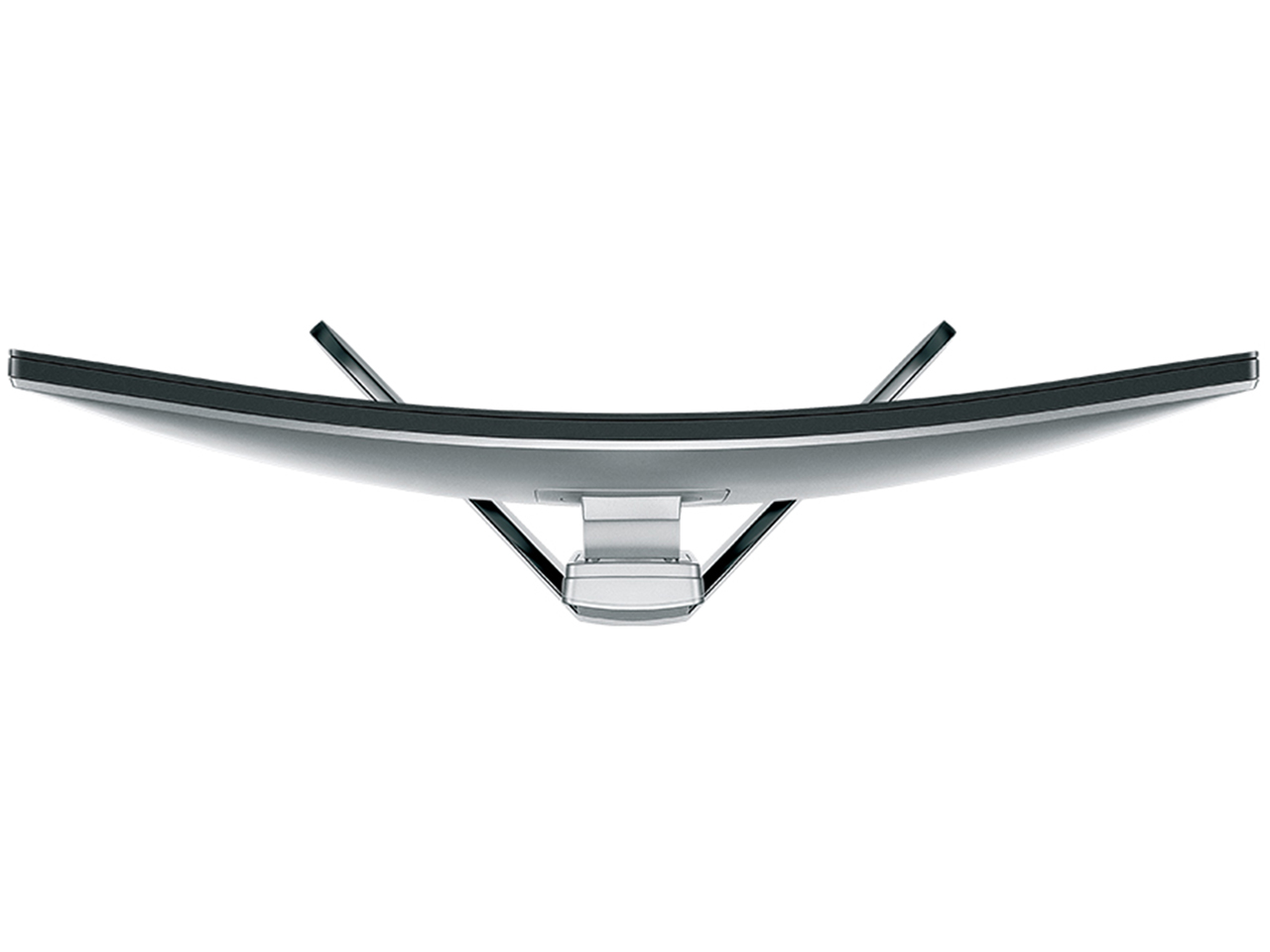 EX3200R [31.5�C���` ���^���b�N�O���[]