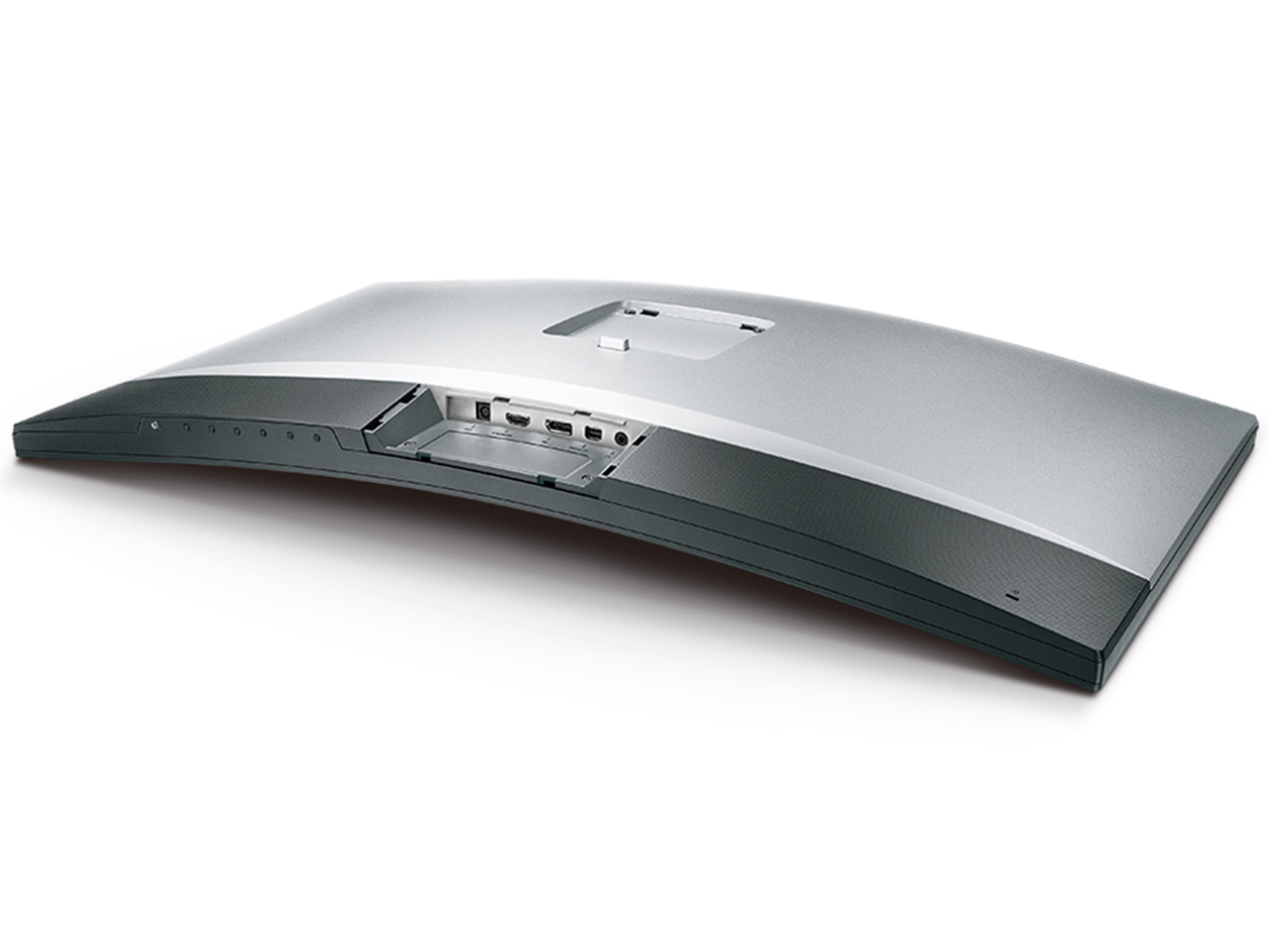 EX3200R [31.5�C���` ���^���b�N�O���[]