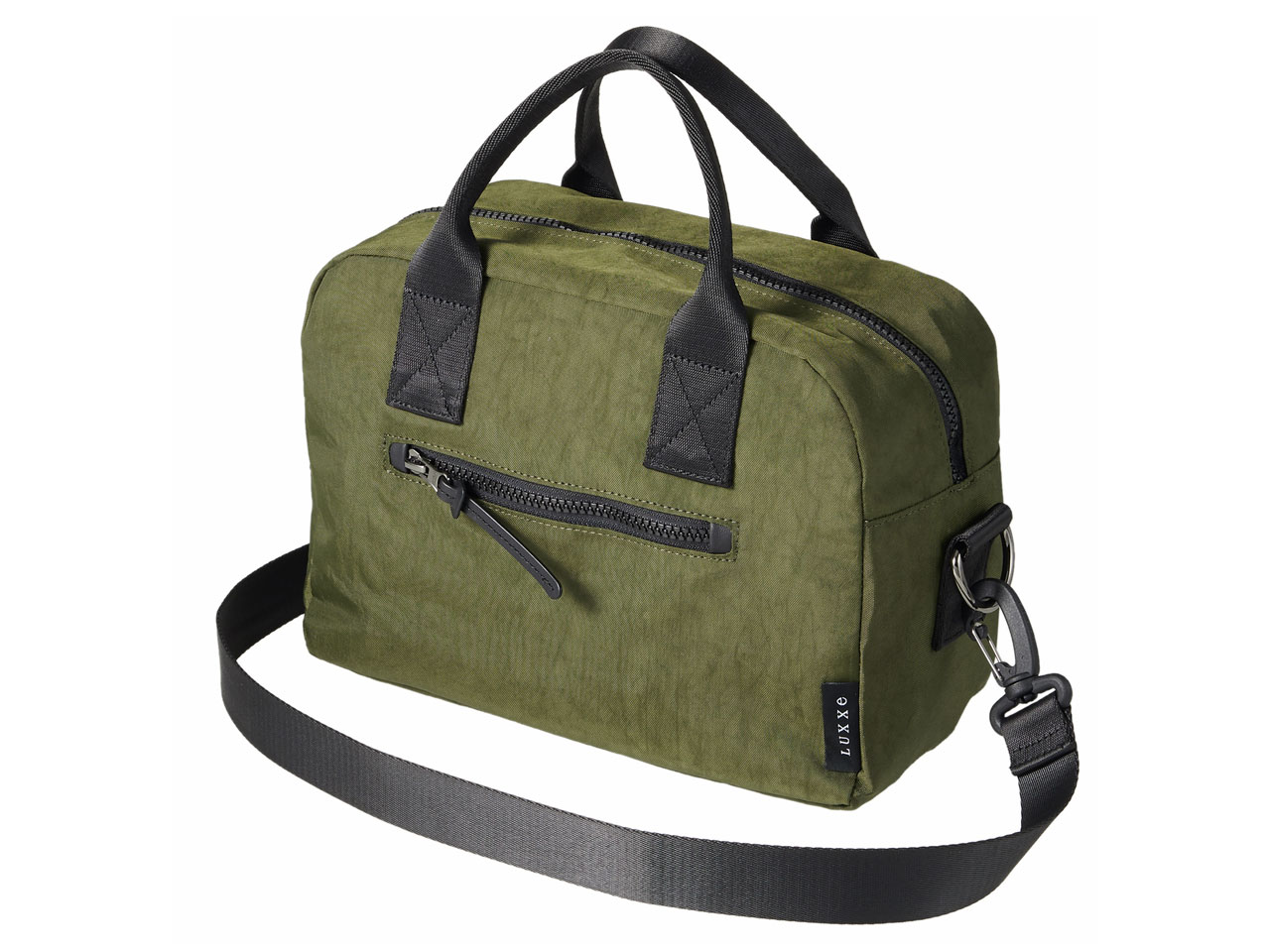 LUXXe SLX-RSBOVC [�I���[�u/�J���t���[�W��] �̐��i�摜