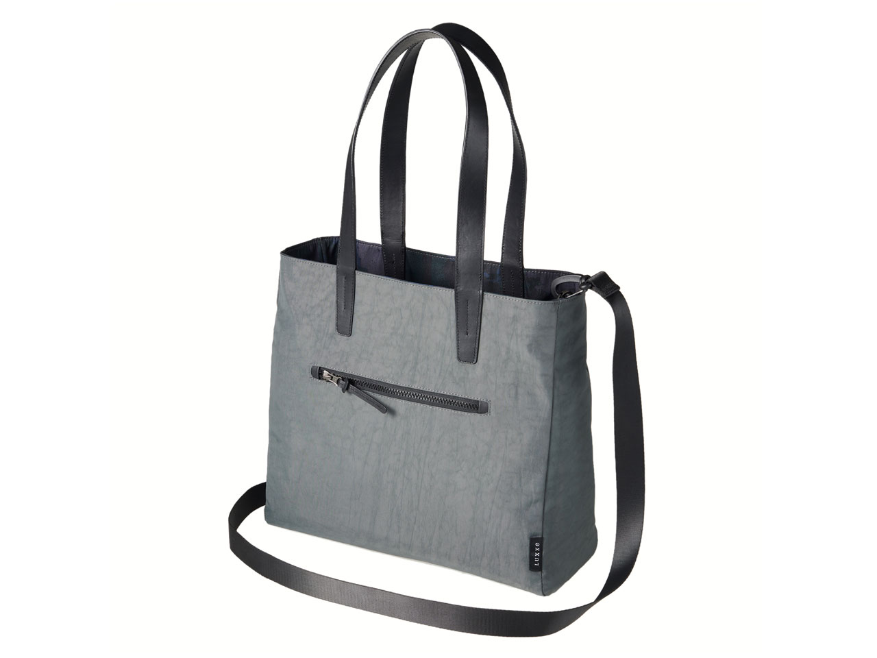 LUXXe SLX-RTTGYC [�O���[/�J���t���[�W��] �̐��i�摜