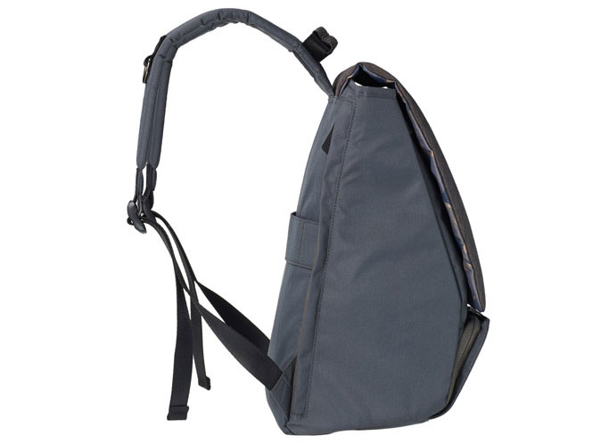 LUXXe SLX-PLBPGY [�O���[]