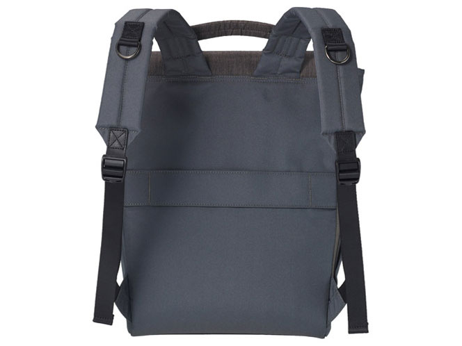 LUXXe SLX-PLBPGY [�O���[]