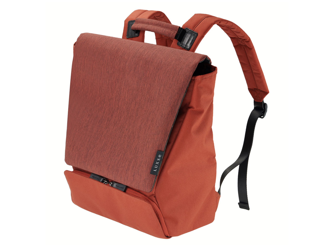 LUXXe SLX-PLBPTC [�e���R�b�^] �̐��i�摜